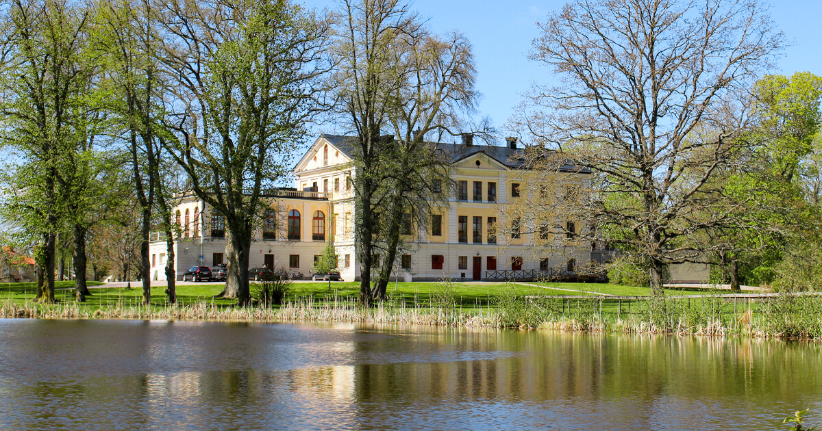 saftaholms-slott-1200x630px