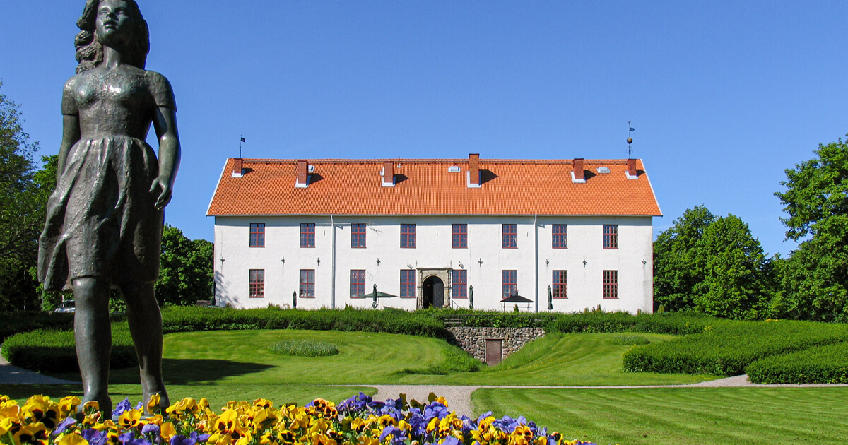 sundbyholms-slott-1200x630px