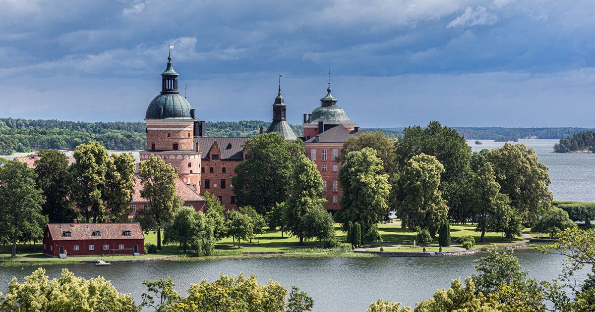 gripsholms_slott-1200x630px