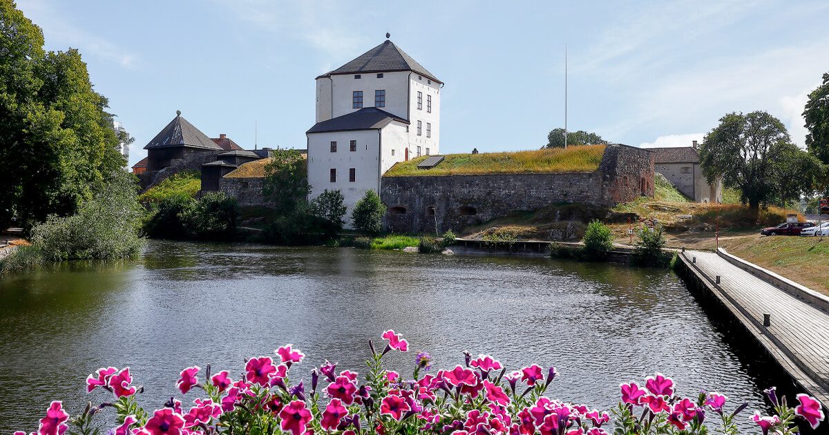 nykopings-hus-1200x630px