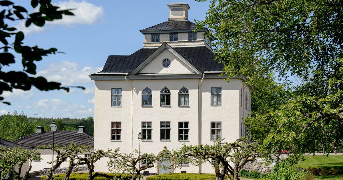 oster-malma-1200x630px