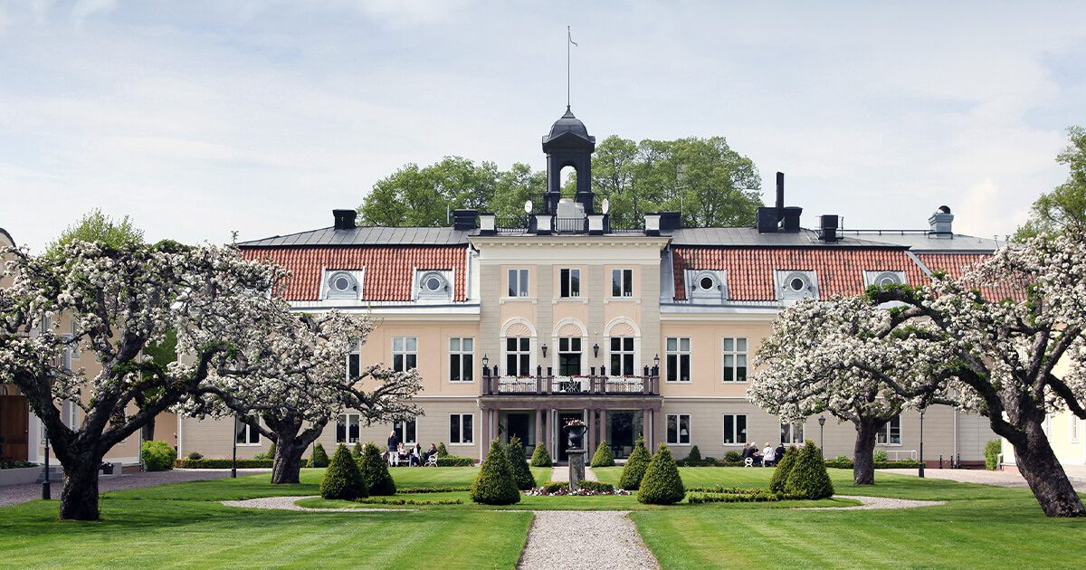 sodertuna-1200x630px