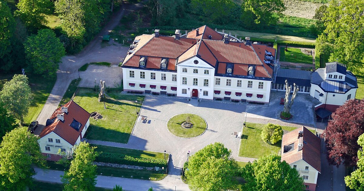 stjarnholms-slott-1200x630px