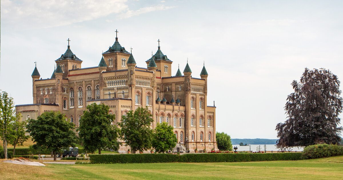 stora_sundby-1200x630px